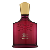 Creed Carmina Eau De Parfum Spray